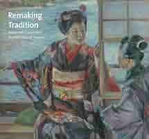 encens Back to Japan / 2012 アートブック 洋書 encens Back to Japan / 2012 アートブック 洋書